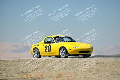 media/Jul-28-2024-Speed Ventures (Sun) [[35be2e364f]]/Yellow Group/Session 2 (Phil Hill)/